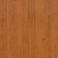 Coala Interior Film Madera