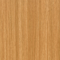 Coala Interior Film Madera
