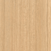 Coala Interior Film Madera