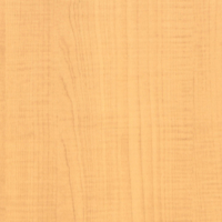 Coala Interior Film Madera