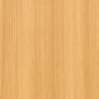 Coala Interior Film Madera