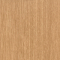 Coala Interior Film Madera