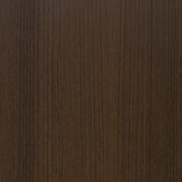 Coala Interior Film Madera