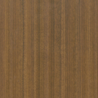Coala Interior Film Madera