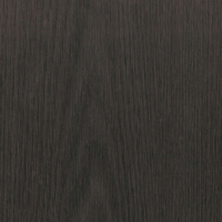 Coala Interior Film Madera