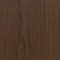 Coala Interior Film Madera