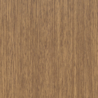 Coala Interior Film Madera