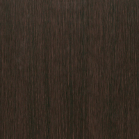 Coala Interior Film Madera