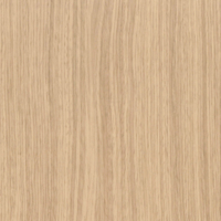 Coala Interior Film Madera