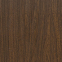 Coala Interior Film Madera