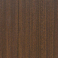 Coala Interior Film Madera