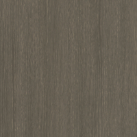 Coala Interior Film Madera