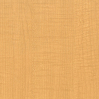 Coala Interior Film Madera