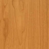 Coala Interior Film Madera