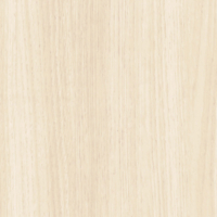 Coala Interior Film Madera