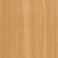 Coala Interior Film Madera