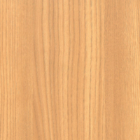 Coala Interior Film Madera