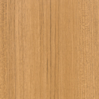 Coala Interior Film Madera