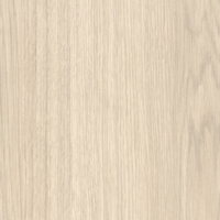 Coala Interior Film Madera