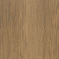 Coala Interior Film Madera
