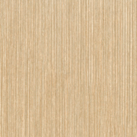Coala Interior Film Madera