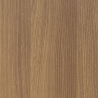 Coala Interior Film Madera