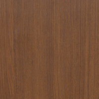Coala Interior Film Madera