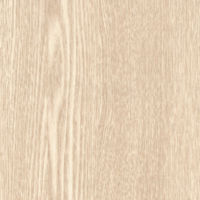 Coala Interior Film Madera