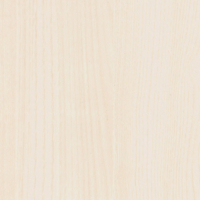Coala Interior Film Madera