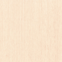 Coala Interior Film Madera