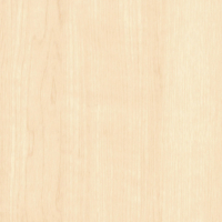 Coala Interior Film Madera