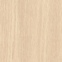 Coala Interior Film Madera