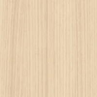 Coala Interior Film Madera
