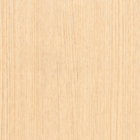 Coala Interior Film Madera
