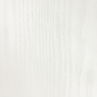 Coala Interior Film Madera