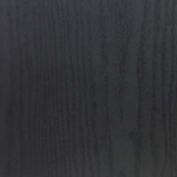 Coala Interior Film Madera