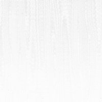 Coala Interior Film Madera