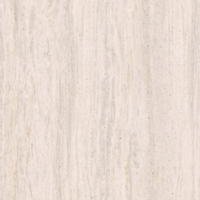 Coala Interior Film Piedra Natural