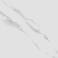 Coala Interior Film Piedra Natural