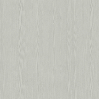 Coala Interior Film Madera