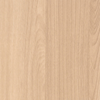 Coala Interior Film Madera