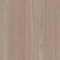 Coala Interior Film Madera