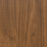 Coala Interior Film Madera