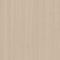 Coala Interior Film Madera