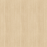 Coala Interior Film Madera