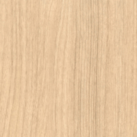 Coala Interior Film Madera