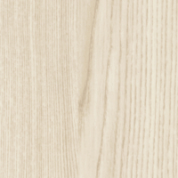 Coala Interior Film Madera