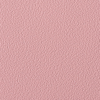 Coala Interior Film Colores Sólidos