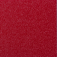 Coala Interior Film Colores Sólidos