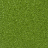 Coala Interior Film Colores Sólidos